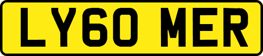 LY60MER