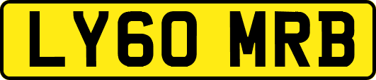 LY60MRB