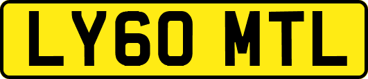 LY60MTL