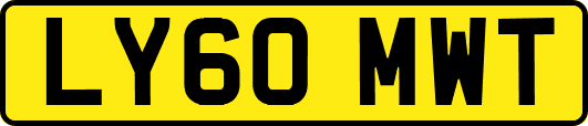 LY60MWT