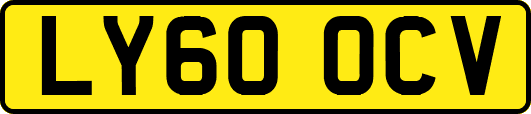 LY60OCV