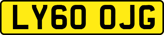 LY60OJG