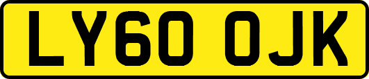 LY60OJK