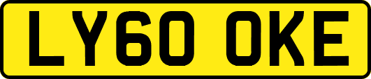 LY60OKE