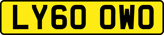 LY60OWO