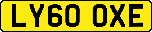 LY60OXE