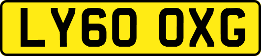 LY60OXG