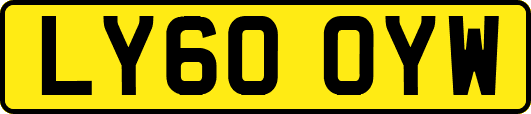 LY60OYW