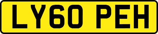 LY60PEH