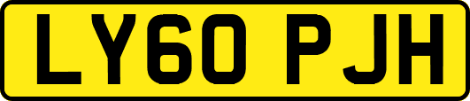 LY60PJH
