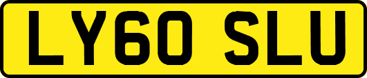 LY60SLU