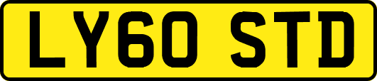LY60STD