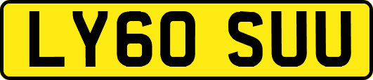 LY60SUU