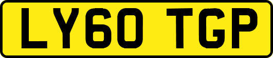 LY60TGP