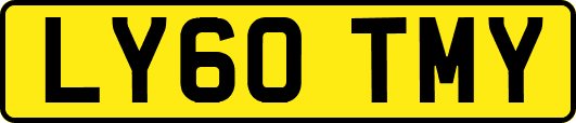 LY60TMY