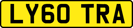 LY60TRA