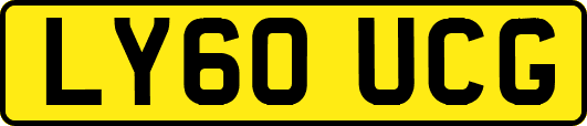 LY60UCG