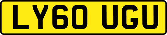 LY60UGU