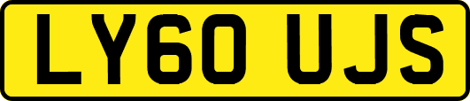 LY60UJS
