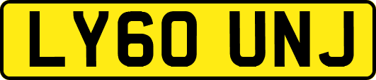 LY60UNJ