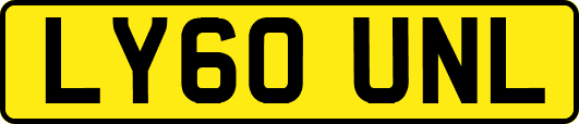 LY60UNL