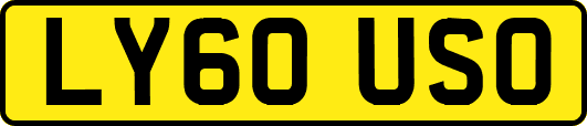 LY60USO