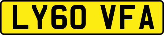 LY60VFA