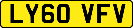 LY60VFV
