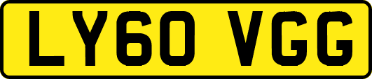 LY60VGG