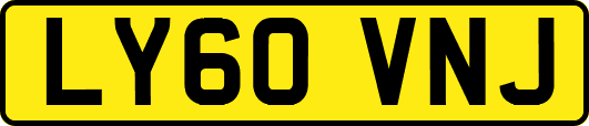 LY60VNJ