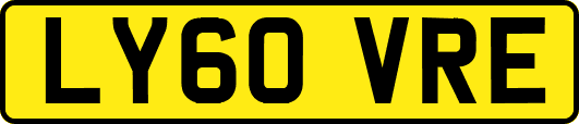 LY60VRE