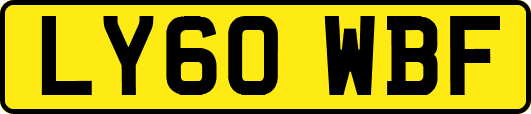 LY60WBF