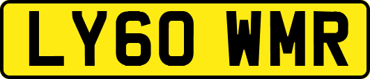 LY60WMR