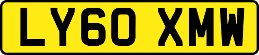 LY60XMW