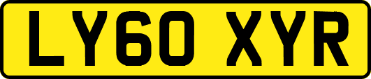 LY60XYR