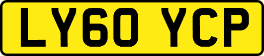 LY60YCP