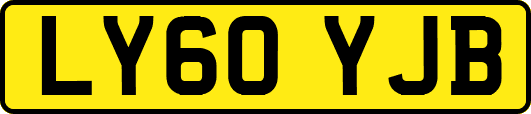 LY60YJB