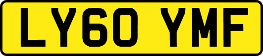 LY60YMF