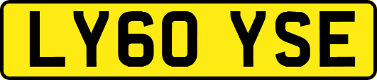 LY60YSE