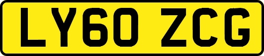 LY60ZCG