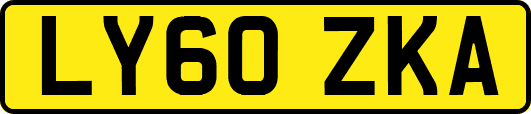 LY60ZKA