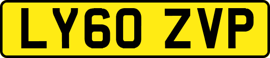 LY60ZVP