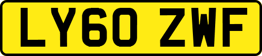 LY60ZWF