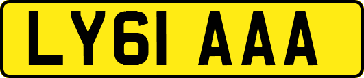 LY61AAA