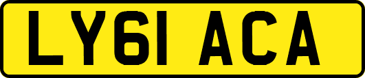 LY61ACA