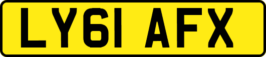 LY61AFX