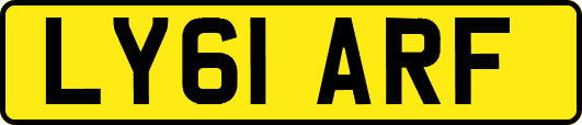 LY61ARF