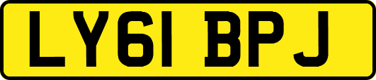 LY61BPJ