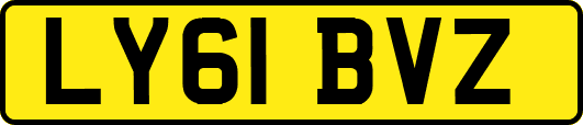 LY61BVZ