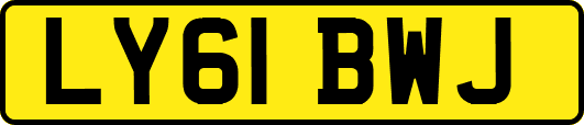 LY61BWJ
